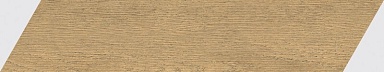 Керамогранит Ennface ENWD6029SR845 Norway Almond Matt Relief 80x450x8