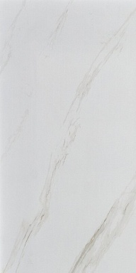 Керамогранит NT Ceramic BK126NTT9401P Marmori 60x120