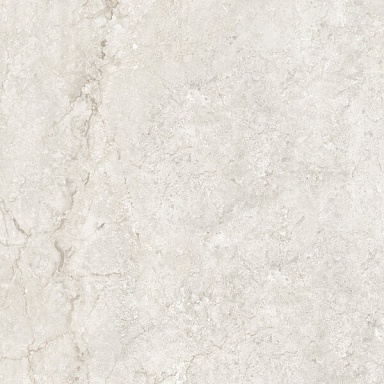 Керамогранит Idalgo Namibia Classic / Намибия классик LLR 60x60