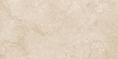 Керамогранит Mozart Marvel Crema Matt 60x120