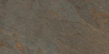 Керамогранит Delacora D30007M Stoncrete Copper матовый карвинг 300x600x9.5