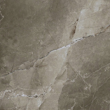 Керамогранит A-Ceramica Pulpis Nero High Gloss 60x60