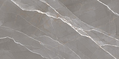 Керамогранит New Trend 60120ESE25P Essential Graphite полированный 600x1200x7