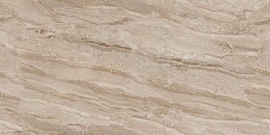 Керамогранит A-Ceramica Turky Dyna Cafe Carving 9mm 60x120