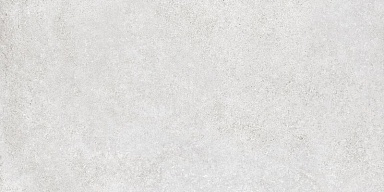 Керамогранит Staro Oslo Silver Antislip R12 60x120