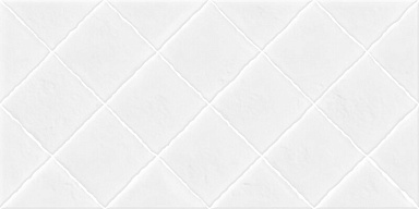 Плитка Alma Ceramica TWU09SVA000 рельефная Salvia 249*500*85