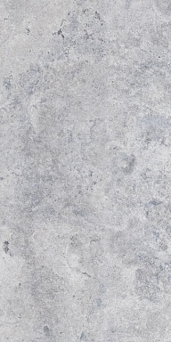 Керамогранит Eurotile Rock Gris 60x120