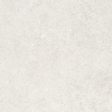 Керамогранит Peronda 38137 Cluny Sand SF/60X60X0,9/R 60x60