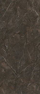 Керамогранит Grespania 78BC28E Breccia Imperiale Natural 5.6 mm 120х278