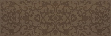 Плитка Atlas Concorde Italy ASCD Marvel Bronze Wallpaper 30.5x91.5