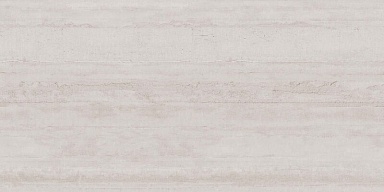 Керамогранит ABK PF60002627 LAB325 FORM PEARL ret. 60X120