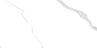 Керамогранит Artcer 1025 Perla Blanco carving 9 mm 120x60