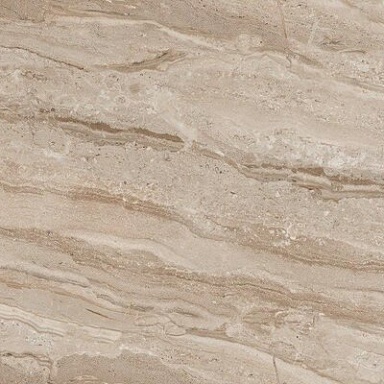 Turky Duna A-Ceramica