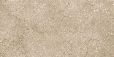 Керамогранит Mozart Marvel Taupe Matt 60x120