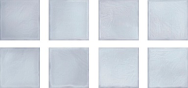 Плитка Eletto Ceramica Mate Blue 15x15