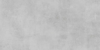 Керамогранит Duna CN0L64M01 Concrete Gris Matt 60x120