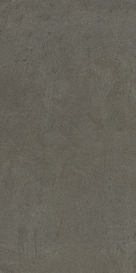 Керамогранит Атлас Конкорд Россия 610010002983 Rinascente Fusion Basalto 80x160