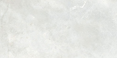Керамогранит Gravita Imagine Light Sugar 60x120x9