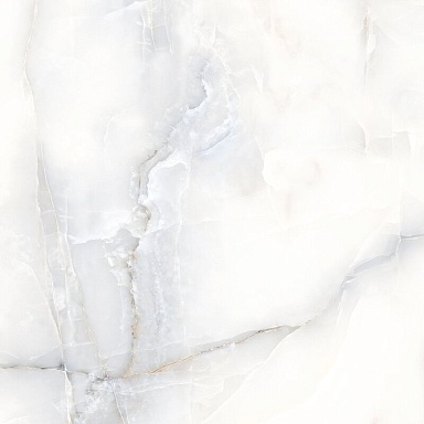 Керамогранит Casati Ceramica Onyx Sky PGVT 60x60