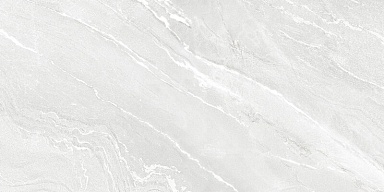 Керамогранит Alma Ceramica GFU60120NXT00R Nexstone Sugar 600x1200x8.5