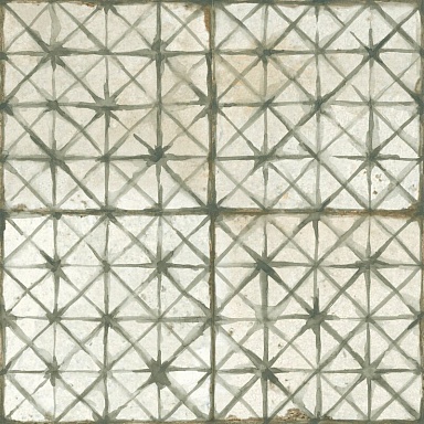 Плитка Peronda 38930 Fs Temple Sage 45x45x0,95