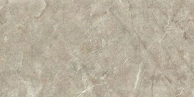 Керамогранит NT Ceramic NS612NTT9021L Quanta Grey 60x120