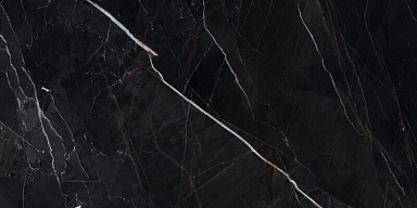 Керамогранит Peronda 38368 Sublime Vulcano NT/60X120X0,9/C/R 60x120