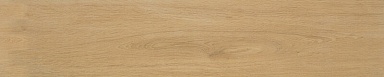 Керамогранит STN Ceramica CAN3MERNQDAA Meridiana Miel MT Rect 30x149,5