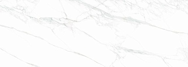 Керамогранит Peronda 36871 Calacatta Extra White NT/100X275/R 100x275