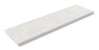 Kerastep Ступень прямая Savoy 1116 C3/R11 1200x330x11