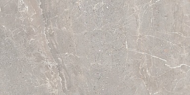 Керамогранит Peronda 38011 Alchemy Iron/50X100X2/A/R 50x100