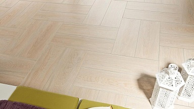 Плитка Pamesa Fronda Haya 20х60