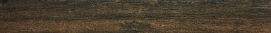 Керамогранит Marazzi Italy Treverkhome Quercia MJWD 15*120