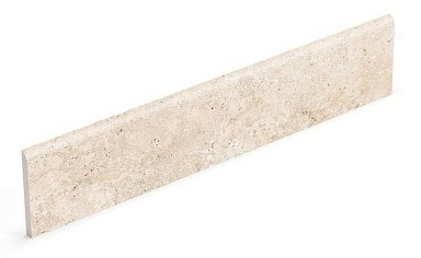 Kerastep Плинтус Crosscut 1016 C3/R11 90x600x9