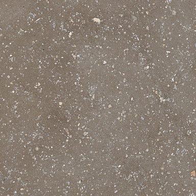Керамогранит Harmony 42776 Cosmos Chocolate SP/22,3 22,3x22,3