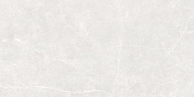 Керамогранит Laparet Soft Cloud Bianco светло-серый матовый карвинг 60х120