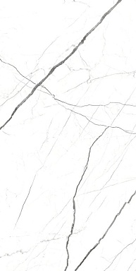 Керамогранит Realistik Atlantis Blanco Polished 60x120