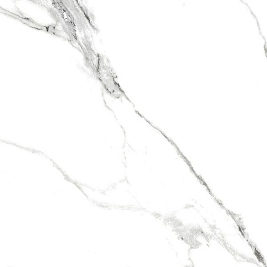 Керамогранит Гранитея G390 Neiva White PR 60x60