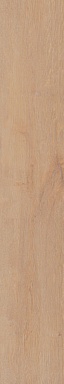 Керамогранит Kerama Marazzi SG732490R Тровазо бежевый матовый обрезной 13x80x0,9