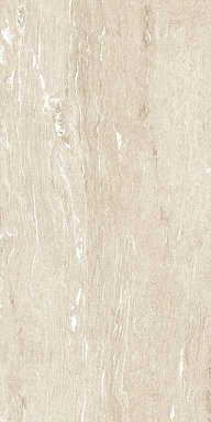 Керамогранит Fondovalle ALP001 Alpine Silk Vein 3D Texture 60x120