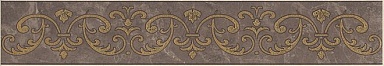 Kerama Marazzi AD/A364/15106 Орсэ бордюр 40*7.2