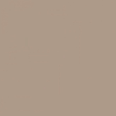 Плитка RAKO WAA1N311 Color One 20*20