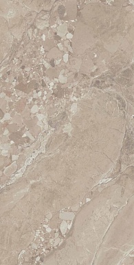 Керамогранит Ametis by Estima OM02 Oceanmist Beige Неполированный Рект. 60x120х9