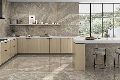 Керамогранит STN Ceramica CAN5CHA3RDOA Chantal Stone MT 60x120