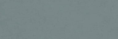 Плитка Ragno Marazzi RA6G Vida Azzurro Rett 30x90
