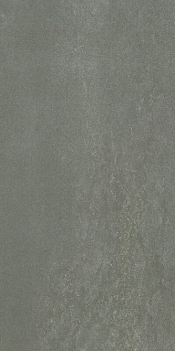 Керамогранит NT Ceramic MC918NTT9003M Punk 90x180