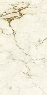 Керамогранит Ariostea PK612575 Calacatta Macchia Vecchia Levigato Silk ret 60x120