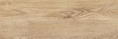 Керамогранит Global Tile GT206024802MCR Samarkand Бежевый 19,7x60