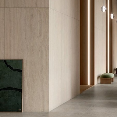 Sforza STN Ceramica