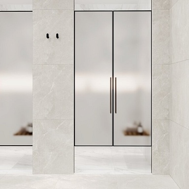 Rocky Bianco PRO Laparet